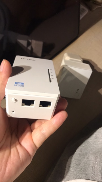 Tplink av500, Kích wifi tp link 850re, totolink ex200, tplink re200, | WebRaoVat - webraovat.net.vn