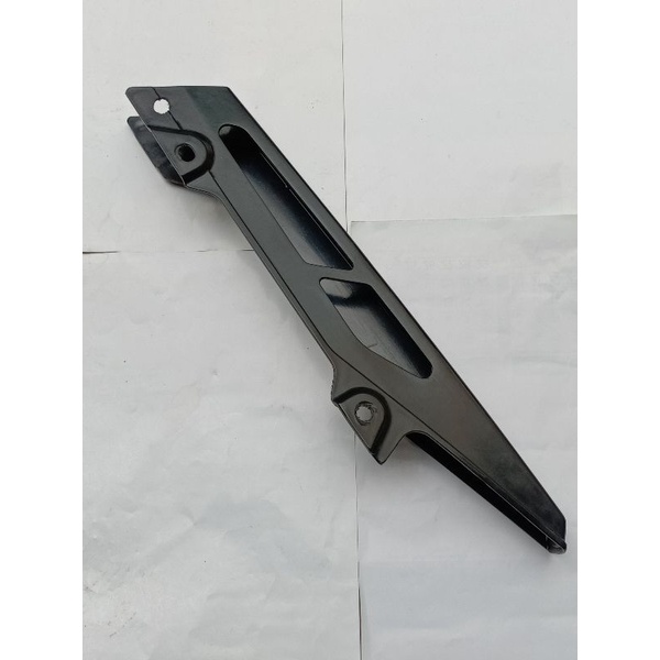 Dây Xích Đóng Kín Chuyên Dụng Cho Katengkas Satria 2T 2 Stroke Shark Satria Fu 150 Ori