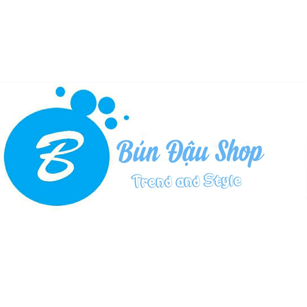 Bún Đậu, Cửa hàng trực tuyến | BigBuy360 - bigbuy360.vn