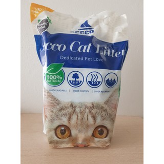 Combo 3 Túi Cát Vệ Sinh Thủy Tinh Cho Mèo Giá Rẻ - Giá Siêu Hời Chỉ Có Ở Shopee