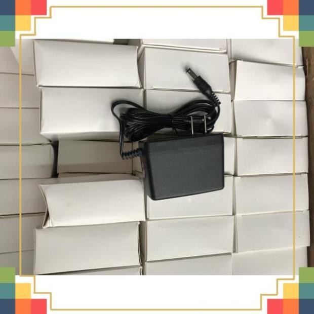 Nguồn 12v 2a AcBel chân to dùng cho camera-Nguồn Camera chân to 5.5mmx2.1mm