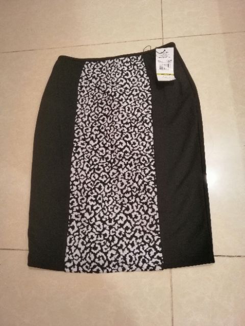 Thanh lý đầm new tag