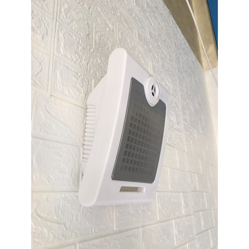 Loa treo tường 15w nghe nhạc hay , siêu đẹp giá tốt