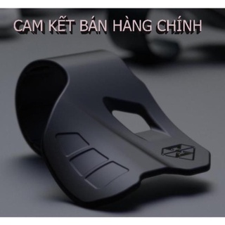 ✅ Trợ Lực Chống Mỏi Tay Ga Spirit Beast Chính Hãng Hình Thật Sp ✅