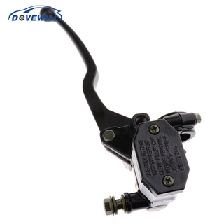 Tay thắng bằng kim loại cho xe máy suzuki gn125 gs125