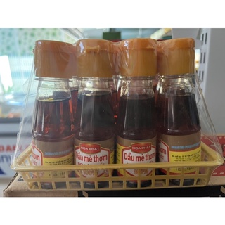 Dầu mè Hoà Phát