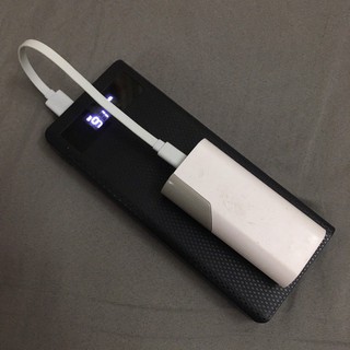 cáp sạc Micro USB