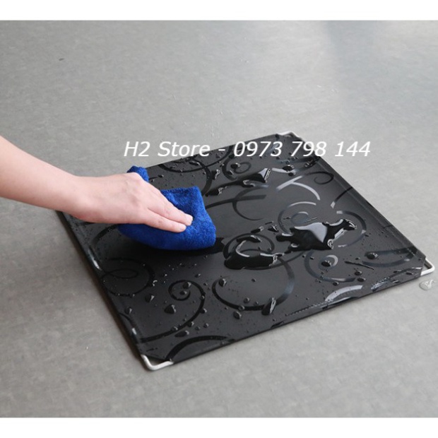 TỔNG KHO TỦ NHỰA LẮP GHÉP 4 Ô + 2 Ô NHỎ XANH DƯƠNG CỬA DOREAMON LỚN CUTE ĐỂ ĐỒ ĐA NĂNG THÔNG MINH sâu 37cm