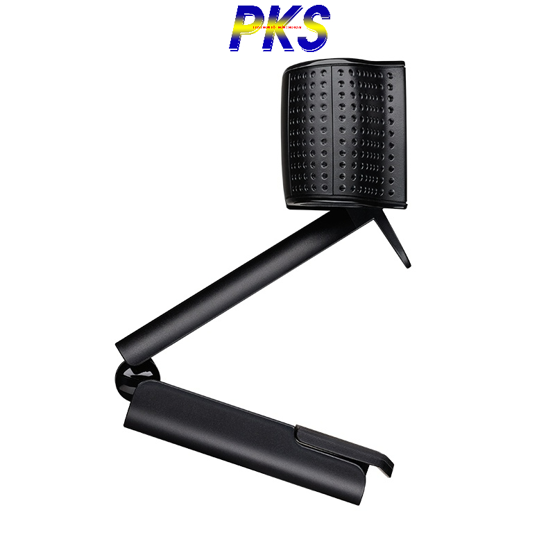 Webcam Logitech C922 độ phân giải 1080P cao cấp - Hàng chính hãng
