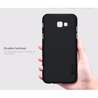 Ốp lưng điện thoại DĐ Samsung Galaxy A5 Nillkin