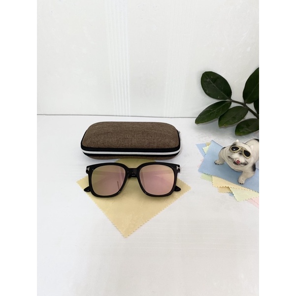 ⚡️ Kính mắt tráng gương nam nữ phong cách hàn quốc, kính râm thời trang chống tia UV thiết kế trẻ trung nhiều màu sắc! | BigBuy360 - bigbuy360.vn