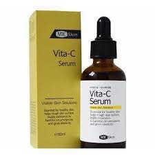 serum vita-c chính hãng hàn quốc