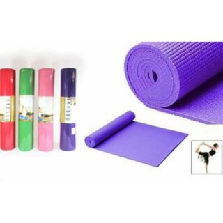 Thảm tập yoga