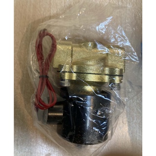 [Smart Home] Van điện Sypo phi 21 điện 220V