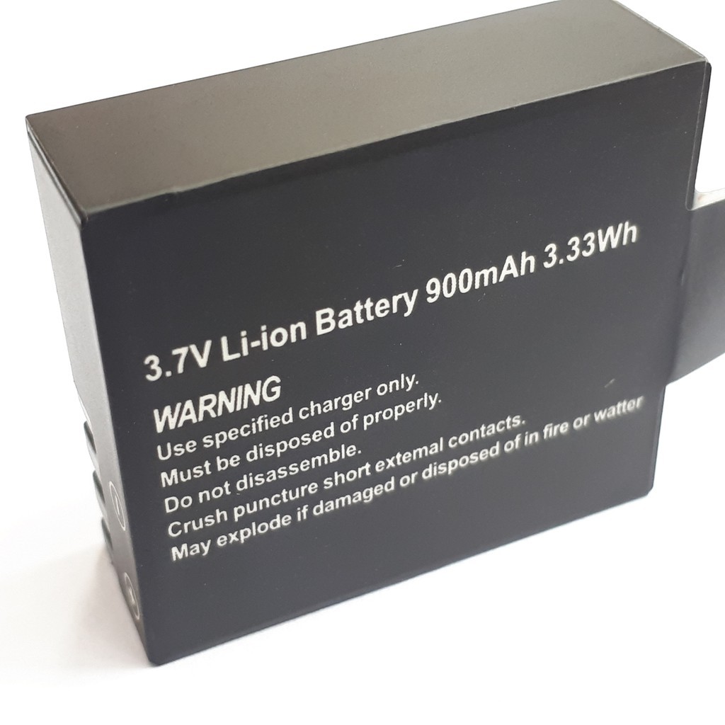 Pin camera hành trình | BigBuy360 - bigbuy360.vn