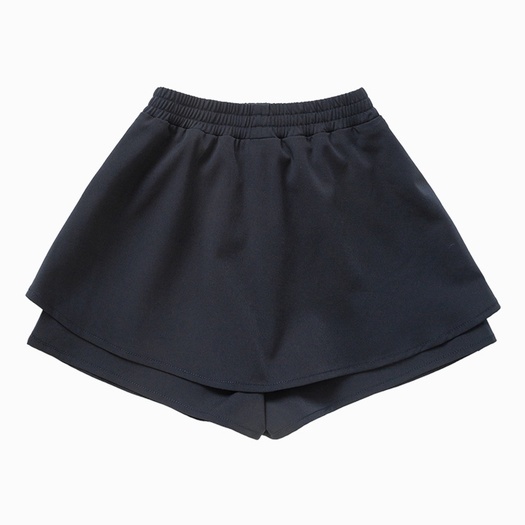 Quần giả váy BALABALA - TODDLER dành cho bé gái 201222110008