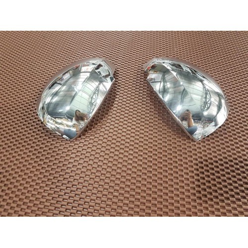 Ốp gương Hyundai Getz