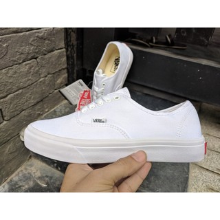 [FULL BOX] Giày bata Classic màu Trắng Full