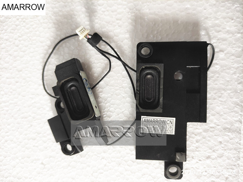 Loa laptop Cho acer e5-475g e5-475 e5-476 tx40 tx40 n16q1 p249