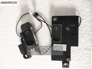 Loa laptop chính hãng cho acer aspire e14 e5-475g e5-475 e5-476 e5 475g-57ge tx40 tmx40 n16q1 p249