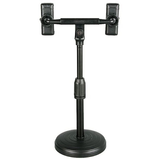 ⚡️Đèn LIVETREAM chuyên nghiệp 3in1 SIÊU HOT | BigBuy360 - bigbuy360.vn