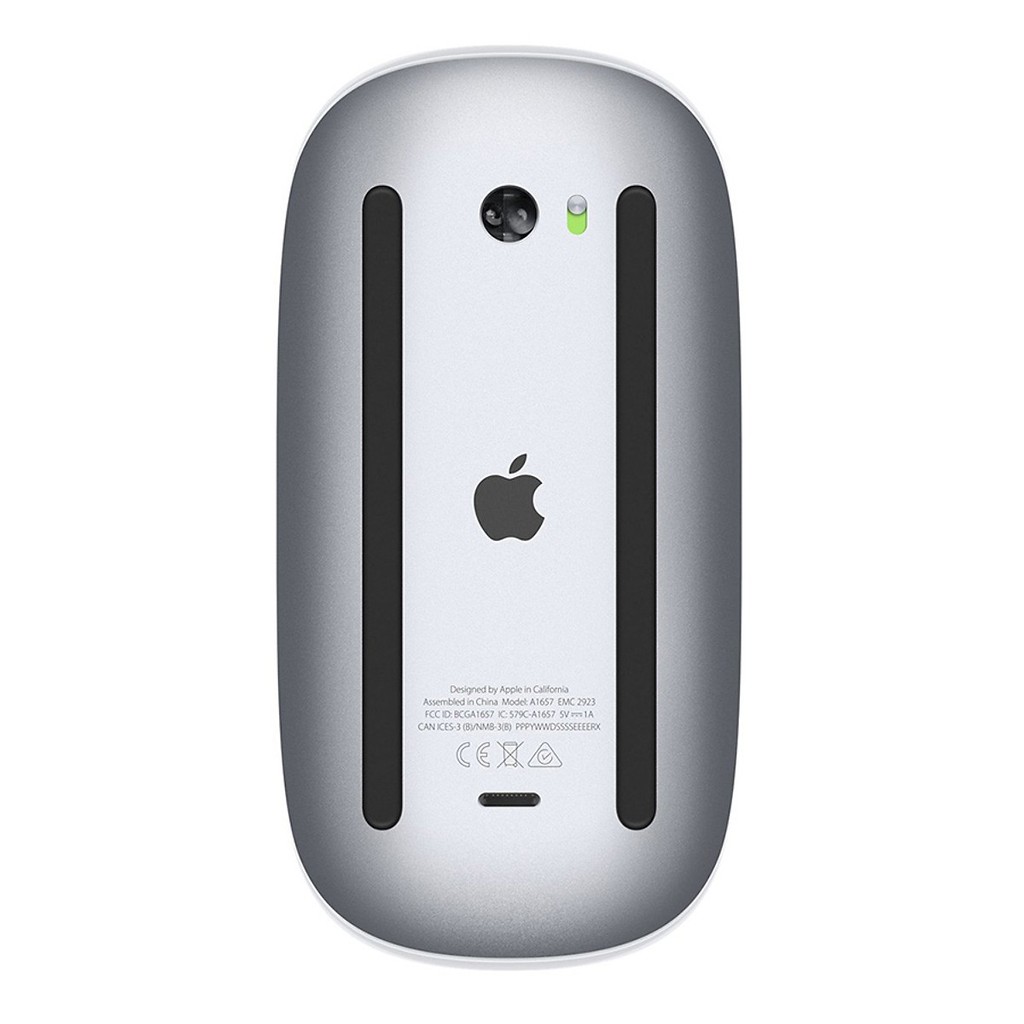 CHUỘT APPLE MAGIC MOUSE 2 CHÍNH HÃNG