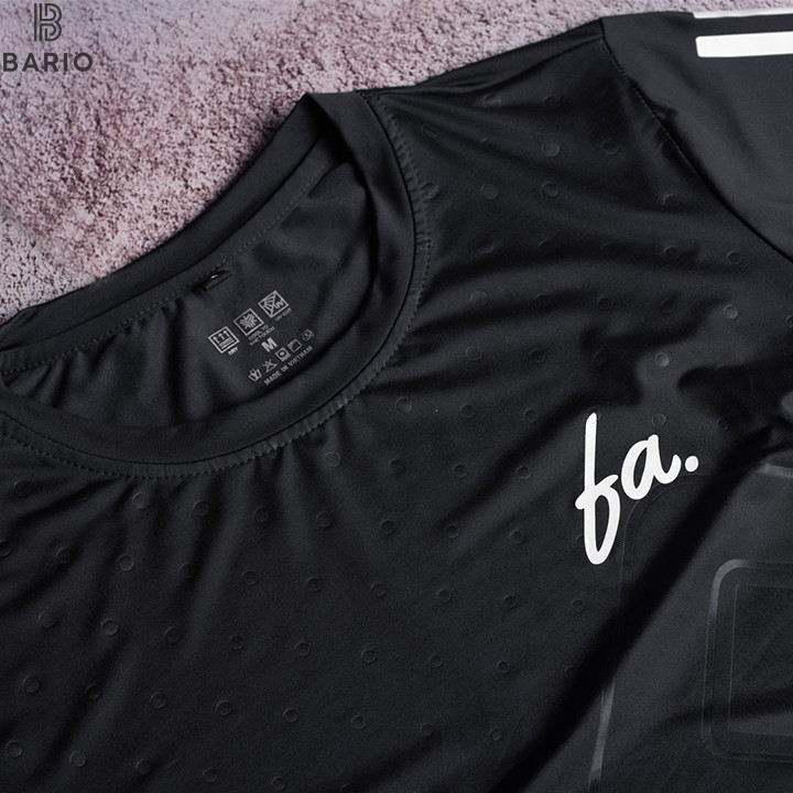 Áo Sơ Mi Nam Dài Tay Chất Cotton Thoáng Mát Màu Trơn Thời Trang