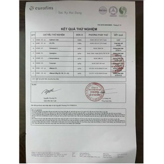 Beone - Bột ngũ cốc tăng cân lợi sữa