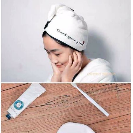 Máy Xay Công Nghiệp HAKAIO 5500W BH-24 Tháng xay thịt cá, rau củ quả, sinh tố, ngũ cốc, đồ khô,xay rau má.xay đa năng