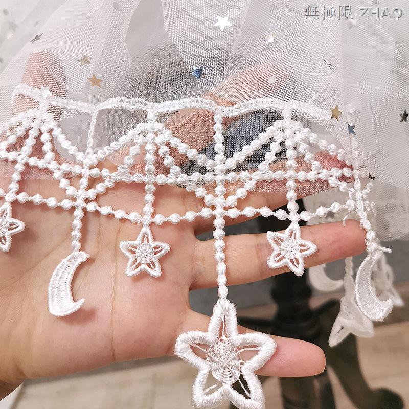 Đầm Lolita họa tiết xương cá xinh xắn có thể điều chỉnh | BigBuy360 - bigbuy360.vn