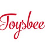 ToysBee Official Store