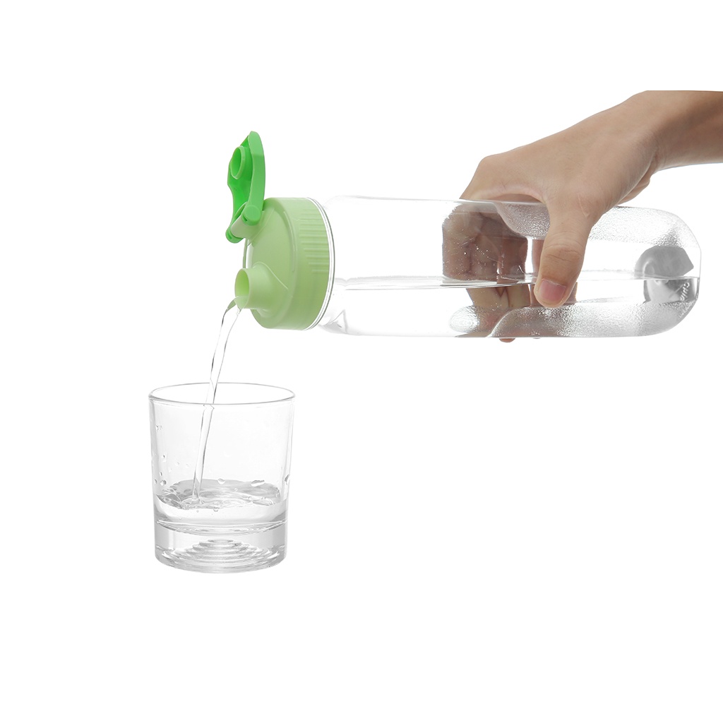 Chai nước matsu 1000ml - 376/381