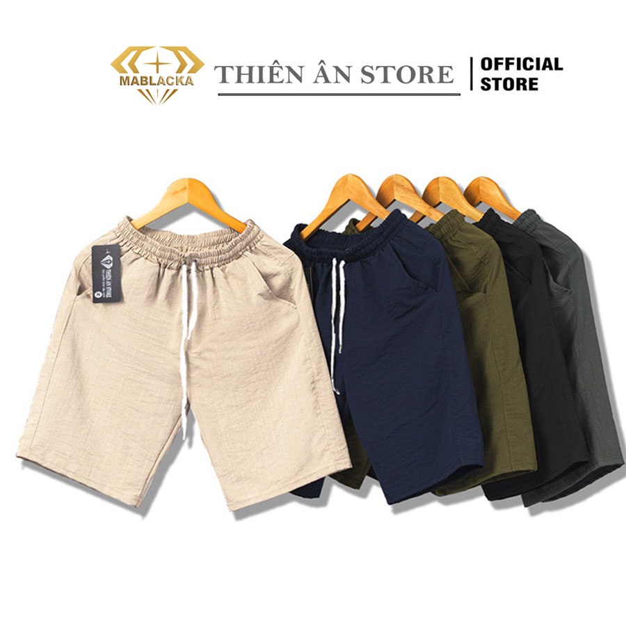 Quần đùi nam , quần đũi nam phong cách Hàn Quốc, short nam Hottrend-DHT