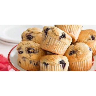 BỘT MUFFINS MIKKO