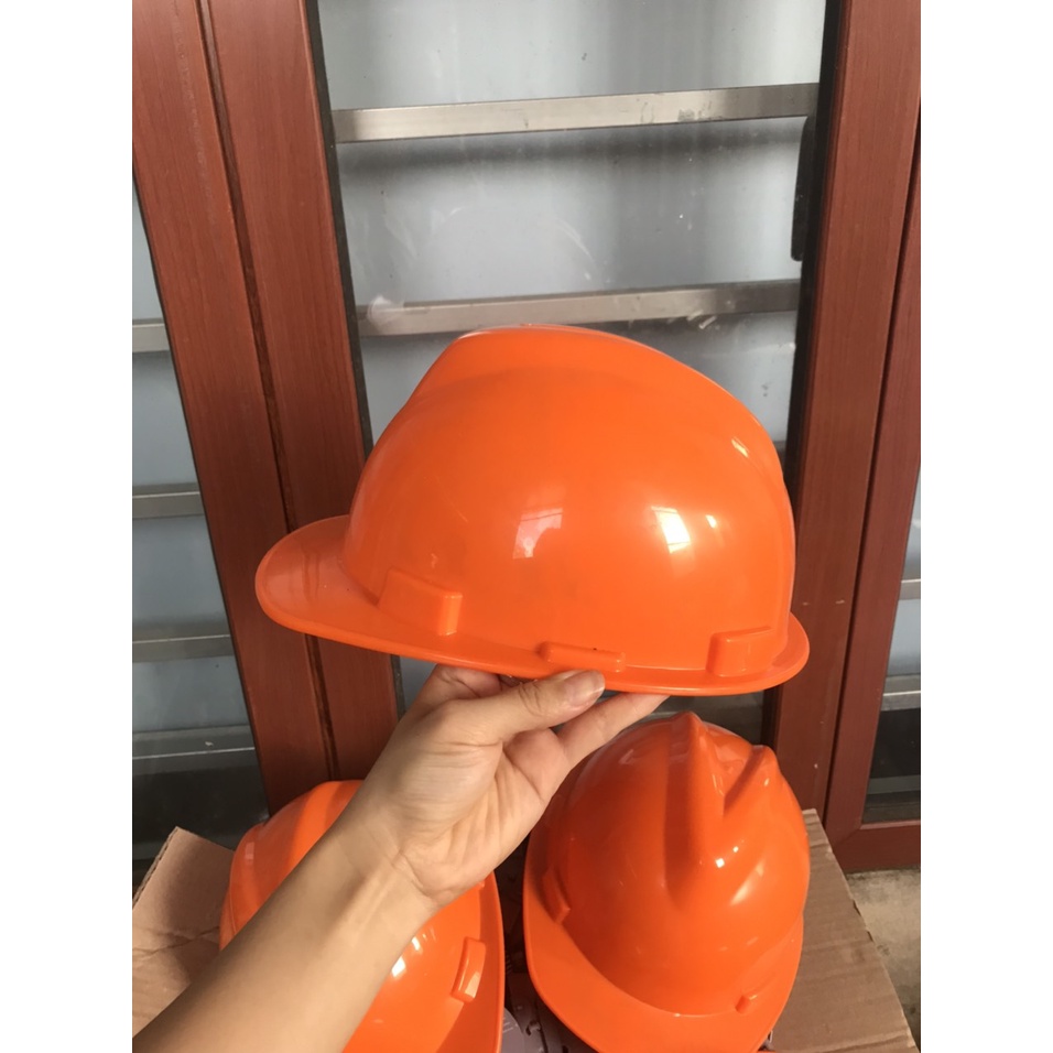 Dụng cụ bảo hộ, Mũ bảo hộ máy phát cỏ Full phụ kiện, có tấm lưới chắn AN TOÀN