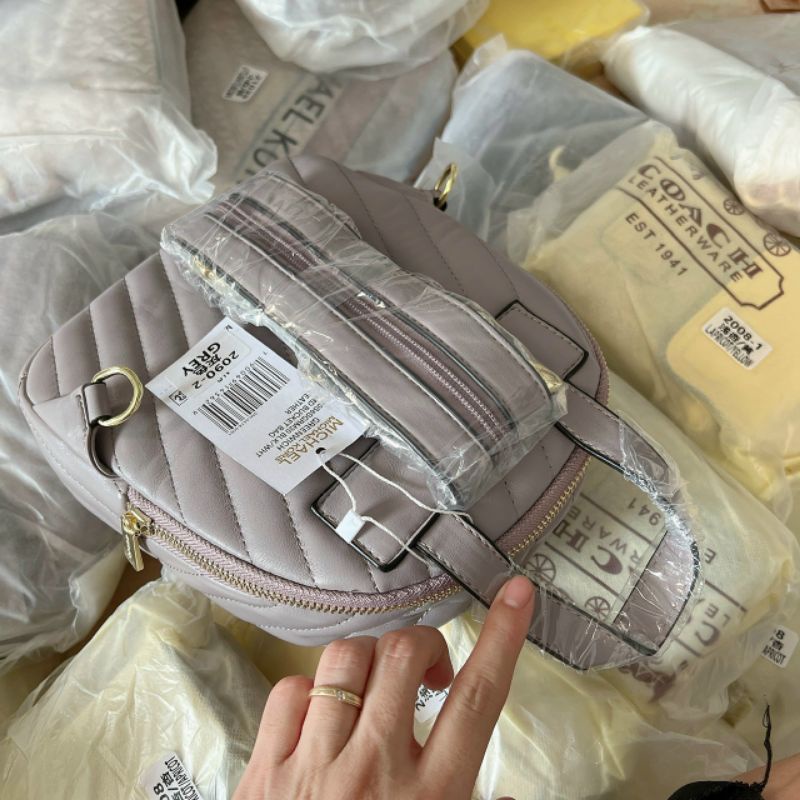 BALO  XUẤT XỊN 20CM