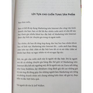 Tung Sản Phẩm