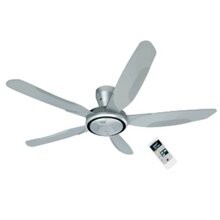 Quạt trần KDK V60WK/ V60WKGY (V60-WK/ V60WK-GY)- 60W