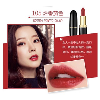 Son Sáp Maycreate Dazzle Hàng Nội Địa Trung