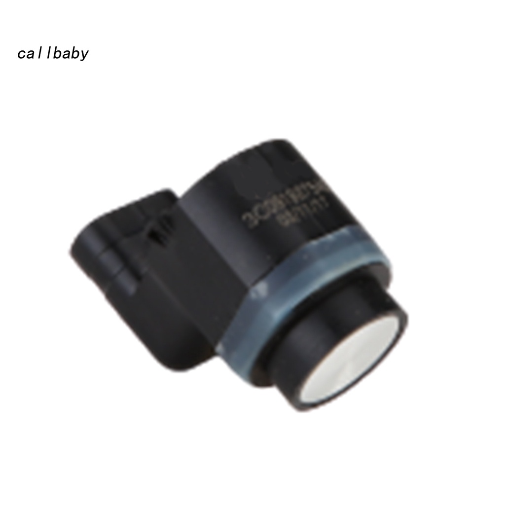 Cảm biến khoảng cách tự động 3C0919275AD cho xe hơi Volkswagen Golf
 | BigBuy360 - bigbuy360.vn