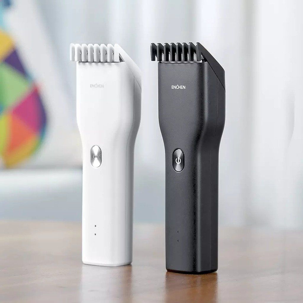 Tông đơ điện Xiaomi Enchen Boost