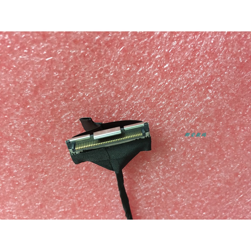 Lenovo Thinkpad P53 P52 P51 P50 4K screen line 3840*2160 UHD | BigBuy360 - bigbuy360.vn