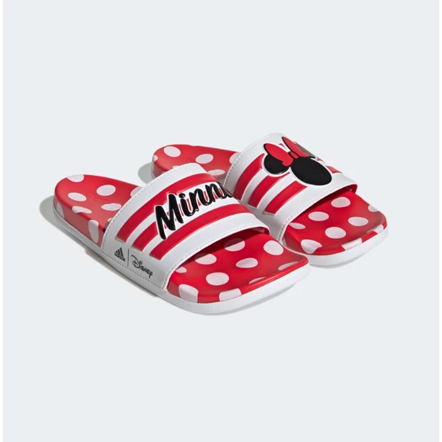 [AUTHENTIC 100%] DÉP ADIDAS ADILETTE COMFORT CHÍNH HÃNG SALE