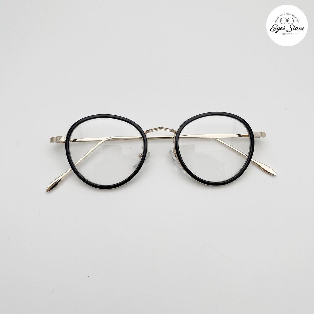 [Mã SKAMA07 giảm 8% đơn từ 250k] Gọng Kính ES 9063 | BigBuy360 - bigbuy360.vn