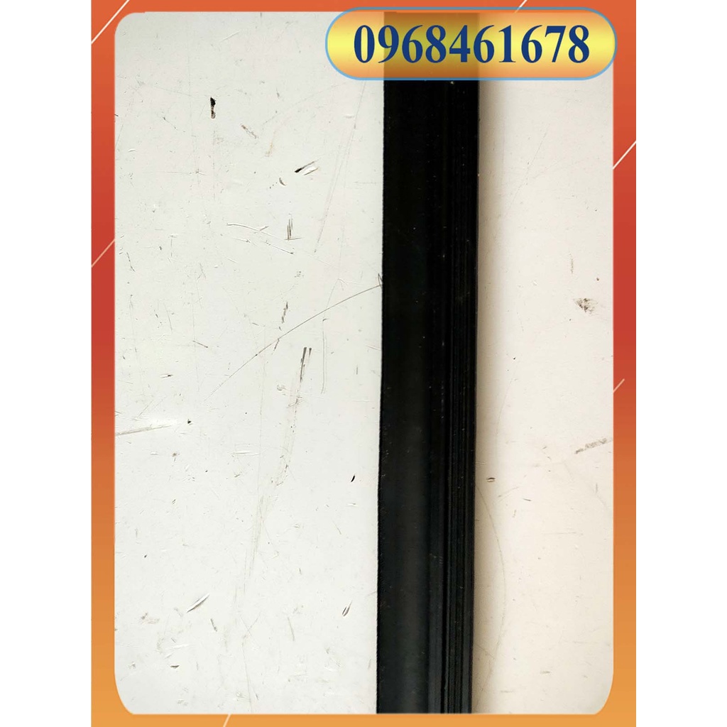 Nẹp chân kính trong Vios , Vios   OEM