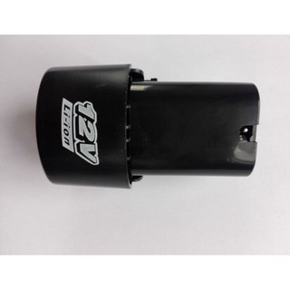 Pin 12v 1500 mah cho máy khoan, máy vặn vít dùng pin