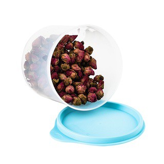 Sét hộp Trữ mát 600ml - Tupperware
