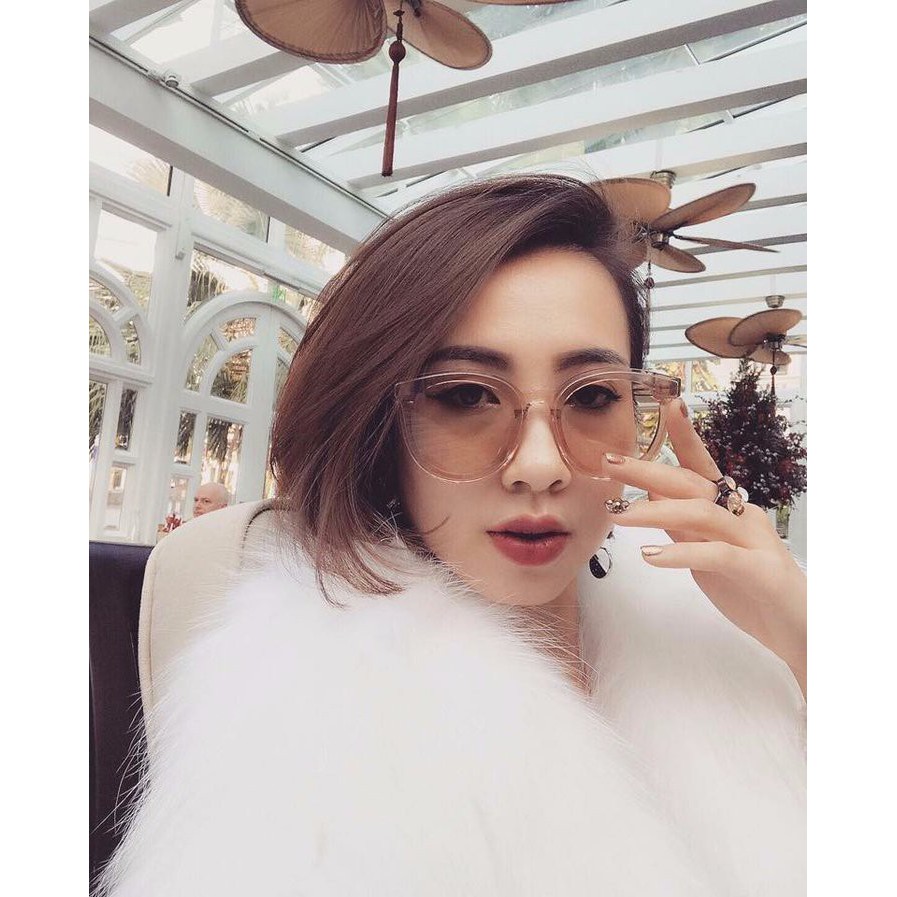 KÍNH THỜI TRANG NỮ
