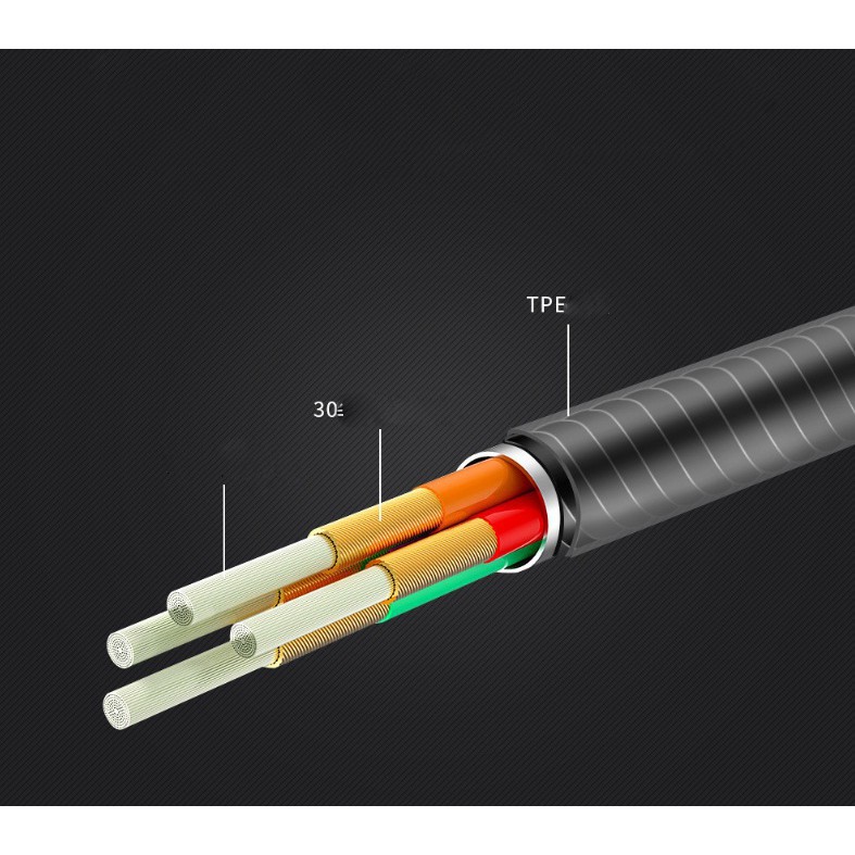 (GIÁ SỈ) Tai nghe kim loại Stereo âm Bass khỏe 21