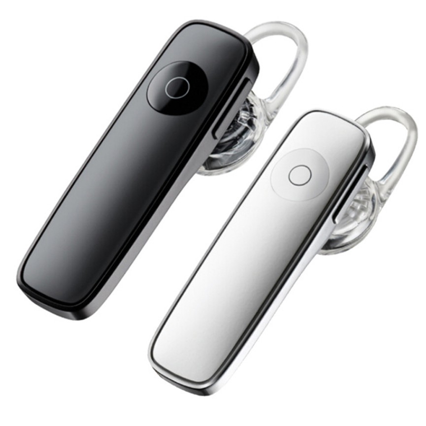 Tai nghe bluetooth 4.1 mini có mic Jp1 tiện dụng